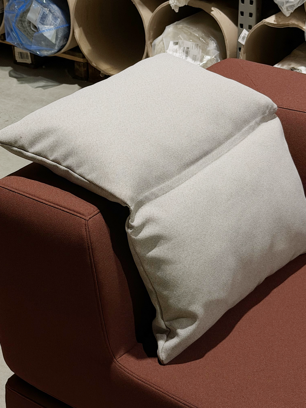 Folke® Pillow