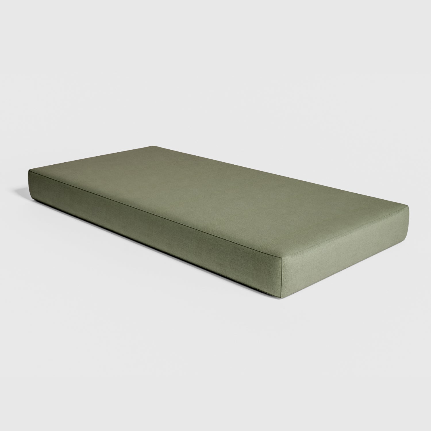 Folke® Mattress Module