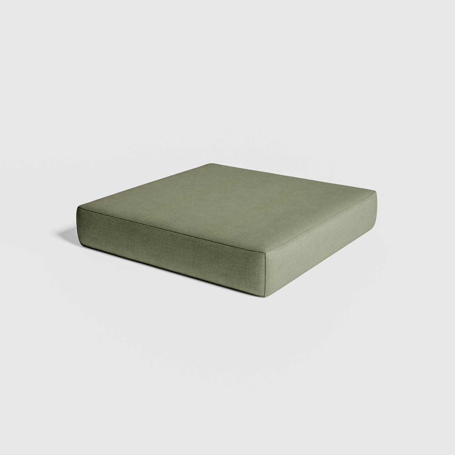Folke® Square Module